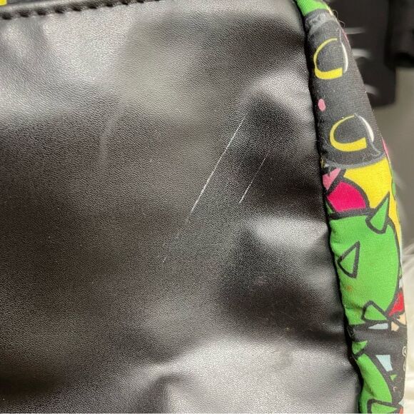 Tokidoki by Koi Medical Backpack - Picture 5 of 11
